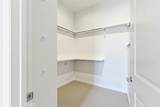 11863 Trailwood Ct - Photo 11