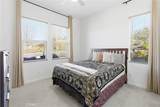 11863 Trailwood Ct - Photo 14