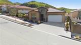 11863 Trailwood Ct - Photo 19