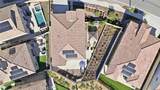 11863 Trailwood Ct - Photo 22