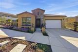 11863 Trailwood Ct - Photo 34