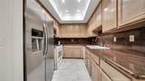 7218 Hillside Avenue - Photo 12