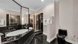 7218 Hillside Avenue - Photo 23