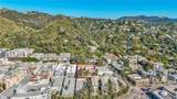 7218 Hillside Avenue - Photo 39