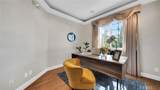 7218 Hillside Avenue - Photo 9