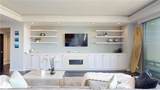 818 Doheny Drive - Photo 15
