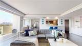 818 Doheny Drive - Photo 19
