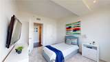 818 Doheny Drive - Photo 21