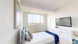 818 Doheny Drive - Photo 22