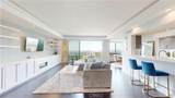 818 Doheny Drive - Photo 6