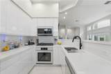 7697 Hazard Center - Photo 2
