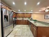 4733 Elmwood Avenue - Photo 11