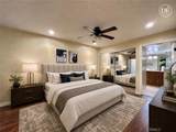 4733 Elmwood Avenue - Photo 14