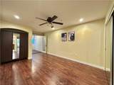 4733 Elmwood Avenue - Photo 16