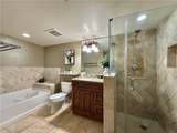 4733 Elmwood Avenue - Photo 19