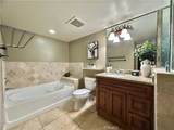 4733 Elmwood Avenue - Photo 20