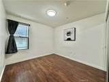 4733 Elmwood Avenue - Photo 22