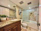 4733 Elmwood Avenue - Photo 23