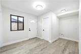 3143 Coolidge Avenue - Photo 25