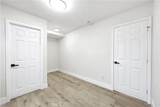 3143 Coolidge Avenue - Photo 26