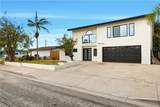 3143 Coolidge Avenue - Photo 4