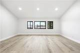3143 Coolidge Avenue - Photo 37