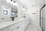 3143 Coolidge Avenue - Photo 46