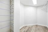 3143 Coolidge Avenue - Photo 49