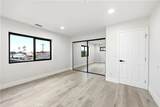 3143 Coolidge Avenue - Photo 51