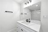 3143 Coolidge Avenue - Photo 53