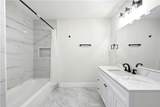3143 Coolidge Avenue - Photo 54