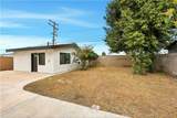3143 Coolidge Avenue - Photo 68