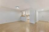4807 Woodley Avenue - Photo 11