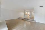 4807 Woodley Avenue - Photo 12