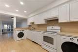 4807 Woodley Avenue - Photo 16