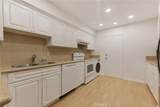4807 Woodley Avenue - Photo 18
