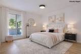 4807 Woodley Avenue - Photo 25