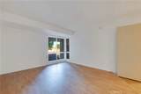4807 Woodley Avenue - Photo 27