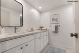 4807 Woodley Avenue - Photo 29