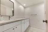4807 Woodley Avenue - Photo 30