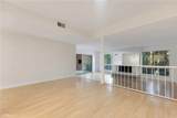 4807 Woodley Avenue - Photo 6