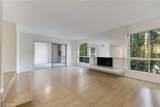 4807 Woodley Avenue - Photo 7