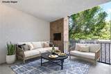4807 Woodley Avenue - Photo 8