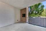 4807 Woodley Avenue - Photo 10