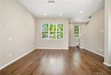 142 Firefly - Photo 2