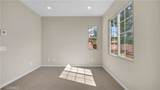 142 Firefly - Photo 21