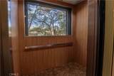3516 Ransom Street - Photo 29