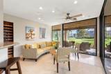 35 Duke - Photo 12