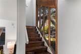 10396 Almayo Avenue - Photo 19