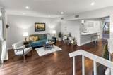10396 Almayo Avenue - Photo 20